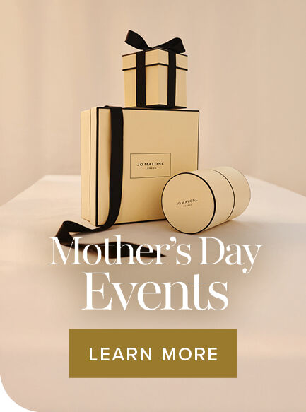 events-mothers-day
